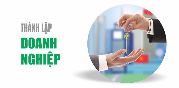 Các thủ tục sau khi mở công ty