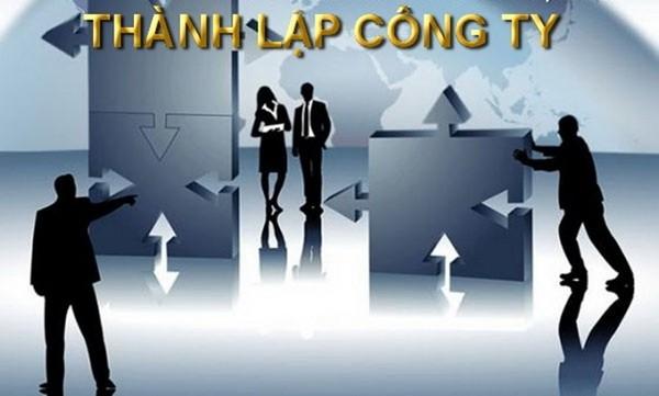 Dịch Vụ Luật là địa chỉ tin cậy hàng đầu về dịch vụ doanh nghiệp