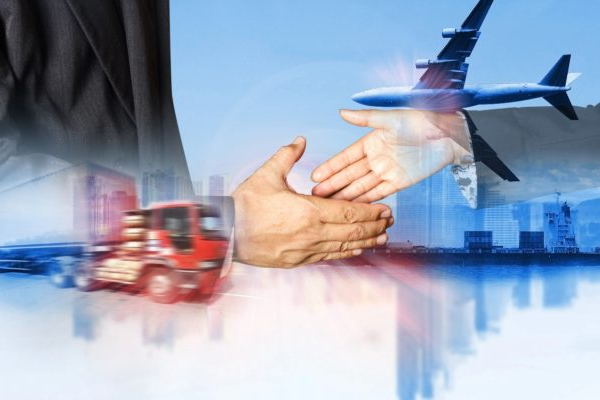 Dichvuluat.vn là hệ thống chuyên cung cấp dịch vụ thành lập công ty uy tín