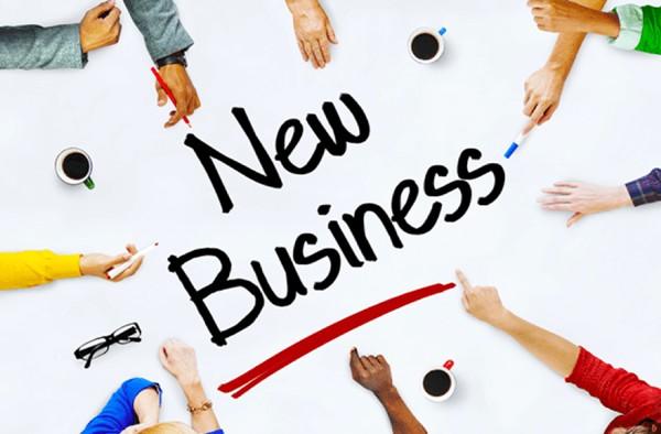 Hãy tạo riêng cho mình một doanh nghiệp chuyên thiết kế website tốt nhất