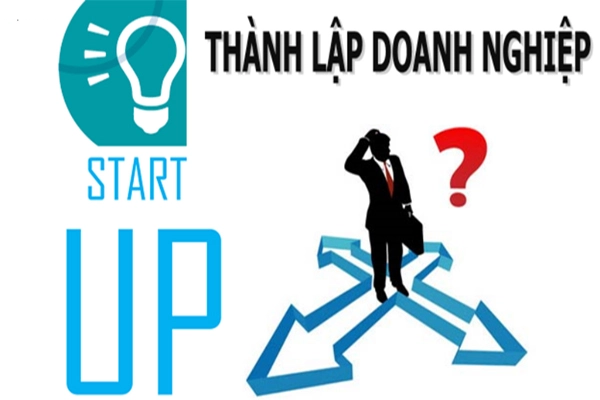 Kinh nghiệm thành công trong việc thành lập công ty xuất nhập khẩu