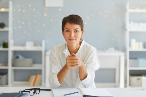 Người đại diện công ty phải có chuyên môn, kinh nghiệm, có vai trò quan trọng trong công ty