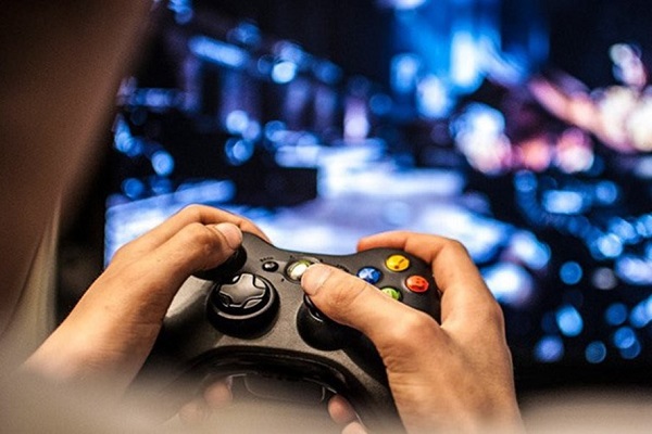 Những điều kiện cần có để thành lập công ty game