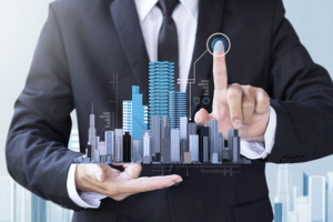 Thành lập công ty cổ phần nhìn chung khá phức tạp, cần đáp ứng các điều kiện thành lập theo luật doanh nghiệp hiện hành