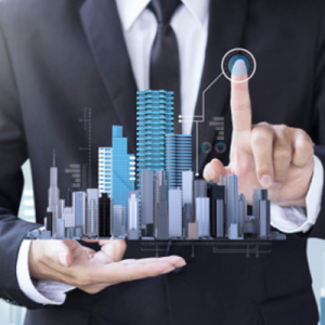 Thành lập công ty cổ phần nhìn chung khá phức tạp, cần đáp ứng các điều kiện thành lập theo luật doanh nghiệp hiện hành