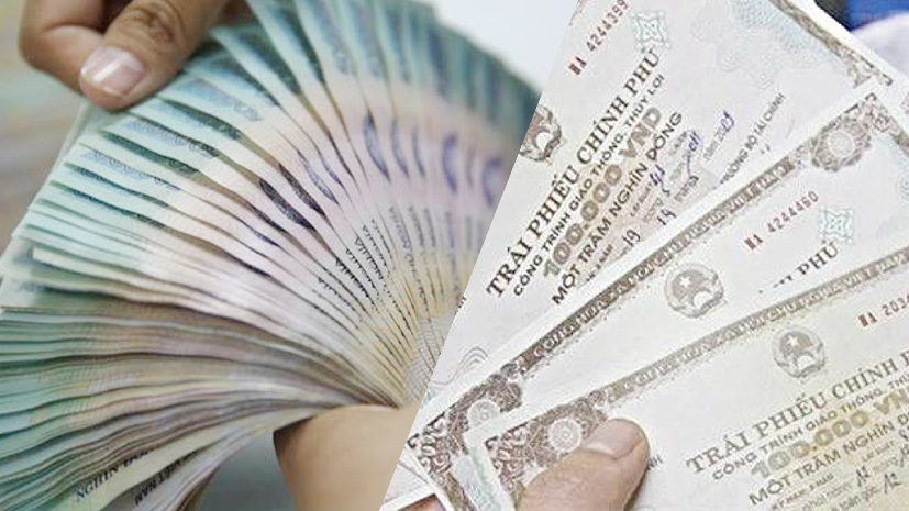 c490ie1bb83m20khc3a1c20bie1bb87t20gie1bbafa20trc3a1i20phie1babfu20chc3adnh20phe1bba720vc3a020trc3a1i20phie1babfu20doanh20nghie1bb87p20lc3a020gc3ac Điểm khác biệt giữa trái phiếu chính phủ và trái phiếu doanh nghiệp là gì?