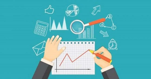 cach-lap-bao-cao-ket-qua-kinh-doanh Cách lập báo cáo kết quả kinh doanh