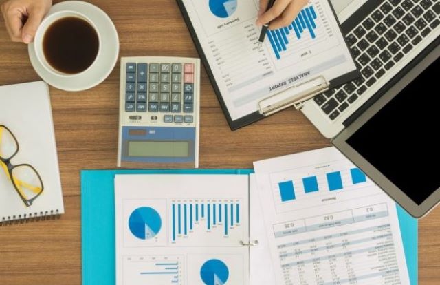 cc3a1c20ke1babf20toc3a1n20doanh20nghie1bb87p20ce1baa7n20phe1baa3i20bie1babft20chc3adnh20xc3a1c20quy20trc3acnh20ghi20se1bb9520ke1babf20toc3a1n Các kế toán doanh nghiệp cần phải biết chính xác quy trình ghi sổ kế toán