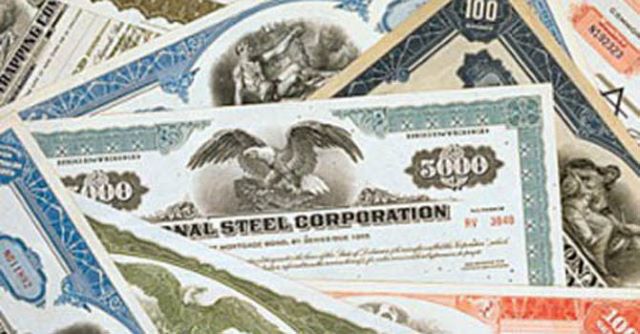 cc3a1c20nhc3a020c491e1baa7u20tc6b020nc3aan20tc3acm20hie1bb83u20ke1bbb920the1bb8b20trc6b0e1bb9dng20trc6b0e1bb9bc20khi20c491e1baa7u20tc6b0 Các nhà đầu tư nên tìm hiểu kỹ thị trường trước khi đầu tư