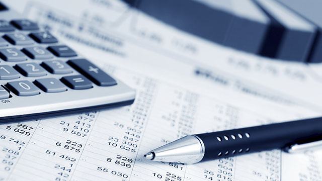 cc3b320920loe1baa1i20tc3a0i20khoe1baa3n20trong20tc3a0i20khoe1baa3n20ke1babf20toc3a1n Có 9 loại tài khoản trong tài khoản kế toán