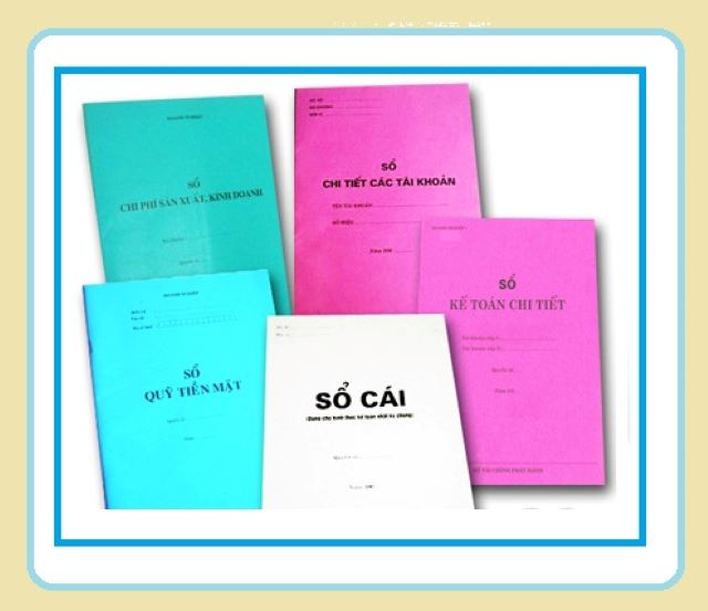 cc3b320re1baa5t20nhie1bb81u20cc3a1ch20c491e1bb8320phc3a2n20loe1baa1i20se1bb9520ke1babf20toc3a1n Có rất nhiều cách để phân loại sổ kế toán