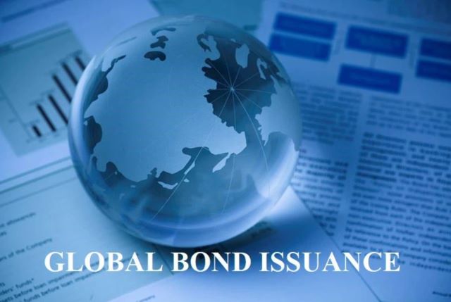 ce1baa7n20phe1baa3i20cc3a2n20nhe1baafc20the1baadt20ke1bbb920khi20c491e1baa7u20tc6b020vc3a0o20trc3a1i20phie1babfu20que1bb91c20te1babf Cần phải cân nhắc thật kỹ khi đầu tư vào trái phiếu quốc tế