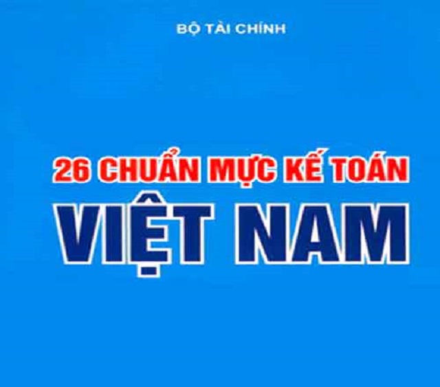 Chính Sách Kế Toán Là Gì? - Luật An Tín