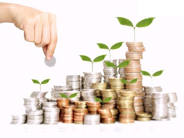 chu-so-huu-cong-ty-co-the-chyen-nhuong-mot-phan-hoac-toan-bo-co-phan công ty trách nhiệm hữu hạn 1 thành viên là gì