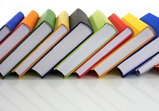 chung-tu-goc-la-gi Chứng từ gốc là gì