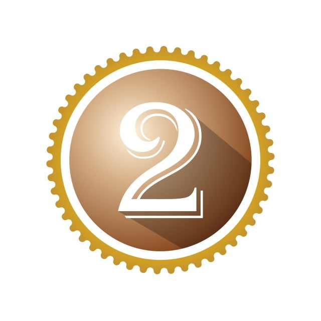 co-2-bieu-hien-cua-doi-tuong-tap-hop-chi-phi-khi-xet-tren-goc-nhin-chung