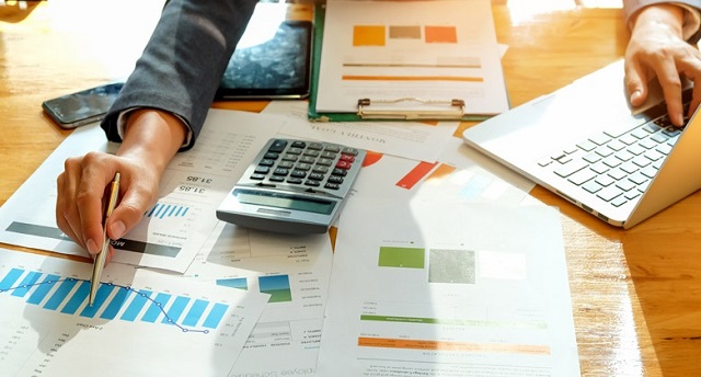 cong-viec-cua-ke-toan-gom-nhung-gi Công việc của kế toán gồm những gì?