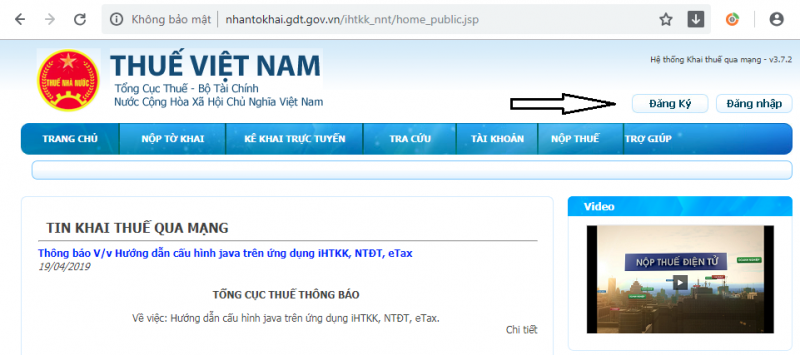 dang ky nhan to khai tren nhantokhai.gdt_.gov_.vn-1