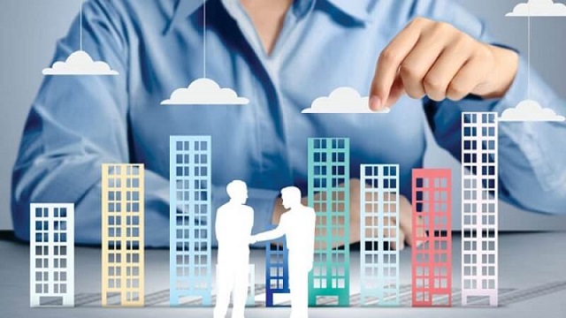 dieu-kien-thanh-lap-hach-toan-doc-lap-la-gi Hạch toán độc lập là gì