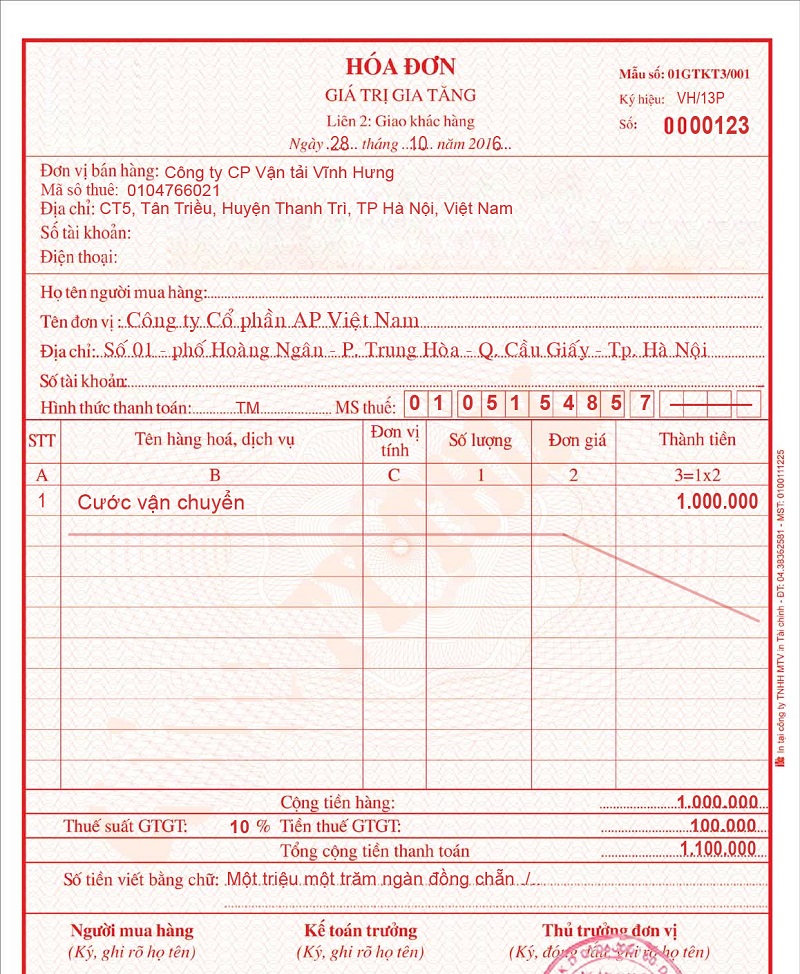 doanh-nghiep-nhan-hoa-don-cua-ben-ban Doanh nghiệp nhận hóa đơn của bên bán