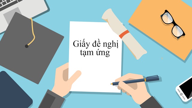 doanh-nghiep-se-bo-sung-them-neu-khoan-tam-ung-khong-du Doanh nghiệp sẽ bổ sung thêm nếu khoản tạm ứng không đủ