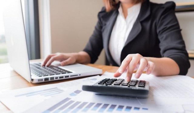 ghi20chc3a9p20se1bb9520ke1babf20toc3a1n20gic3bap20cc3a1c20doanh20nghie1bb87p20de1bb8520dc3a0ng20te1bb95ng20he1bba3p20vc3a020so20sc3a1nh20tc3acnh20hc3acnh20hoe1baa1t20c491e1bb99ng Ghi chép sổ kế toán giúp các doanh nghiệp dễ dàng tổng hợp và so sánh tình hình hoạt động