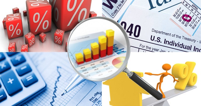 gia-goc-hoat-dong-song-song-cung-nhung-nguyen-tac-hoat-dong-lien-tuc-cua-doanh-nghiep Giá gốc hoạt động song song cùng những nguyên tắc hoạt động liên tục của doanh nghiệp