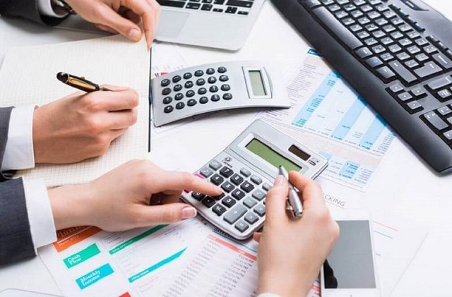 gia-goc-la-gia-ban-ra-thi-truong-va-da-thu-ve-loi-nhuan-nhat-dinh Giá gốc là giá bán ra thị trường và đã thu về lợi nhuận nhất định