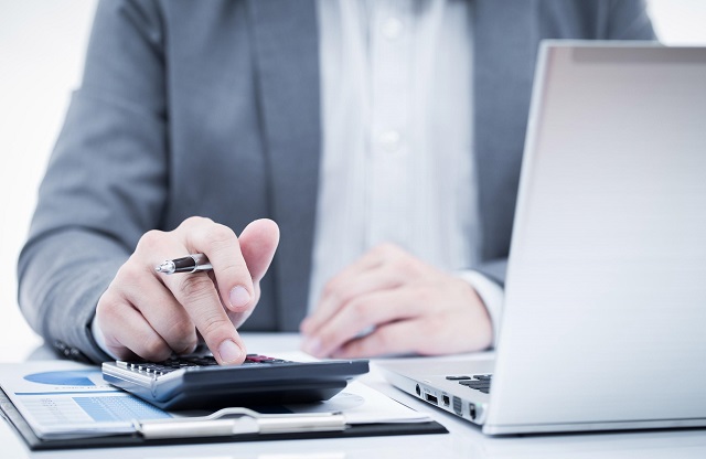 gia-tri-thuan-co-the-thuc-hien-duoc-cua-cac-khoan-phai-thu giá trị thuần có thể thực hiện được của các khoản thu