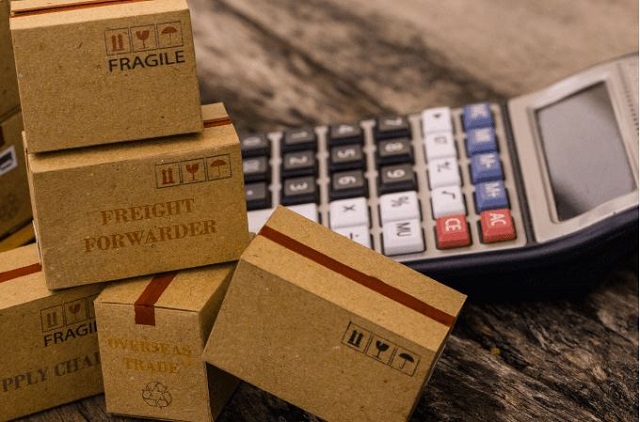 gia-tri-thuan-co-the-thuc-hien-duoc-cua-hang-ton-kho Giá trị thuần có thể thực hiện được của hàng tồn kho