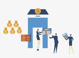 Giấy báo có và giấy báo nợ của ngân hàng là hai loại giấy tờ khác nhau được sử dụng để thông báo tới chủ tài khoản