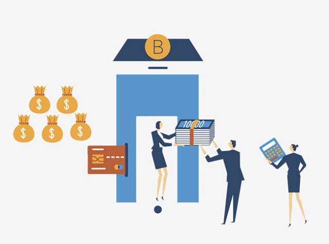 giay-bao-co-va-giay-bao-no-cua-ngan-hang-la-hai-loai-giay-to-khac-nhau-duoc-su-dung-de-thong-bao-toi-chu-tai-khoan Giấy báo có và giấy báo nợ của ngân hàng là hai loại giấy tờ khác nhau được sử dụng để thông báo tới chủ tài khoản