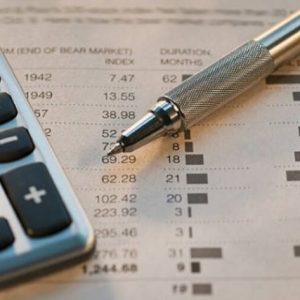 giải đáp thắc mắc bảng cân đối tài khoản là gì