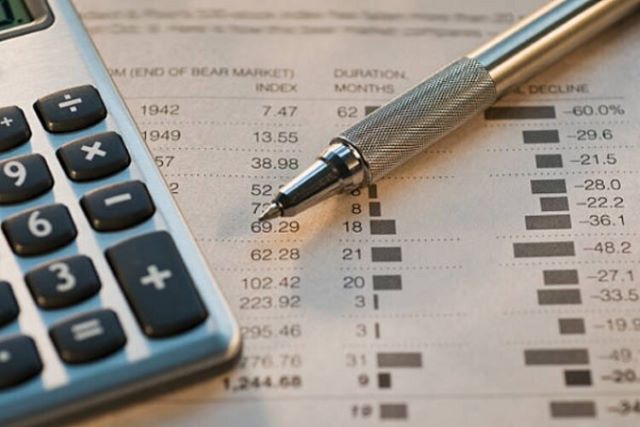 giải đáp thắc mắc bảng cân đối tài khoản là gì