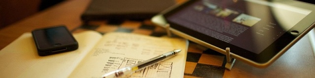 hach-toan-cac-khoan-khac-cua-doanh-nghiep Hạch toán các khoản khác của doanh nghiệp