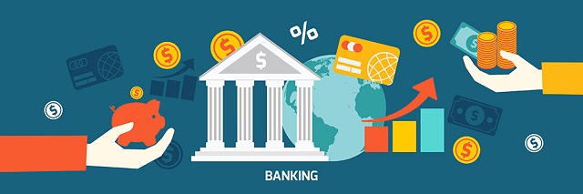 huong-dan-ghi-giay-bao-co-cua-ngan-hang-chuan-xac-va-day-du-nhat Hướng dẫn ghi giấy báo có của ngân hàng chuẩn xác và đầy đủ nhất