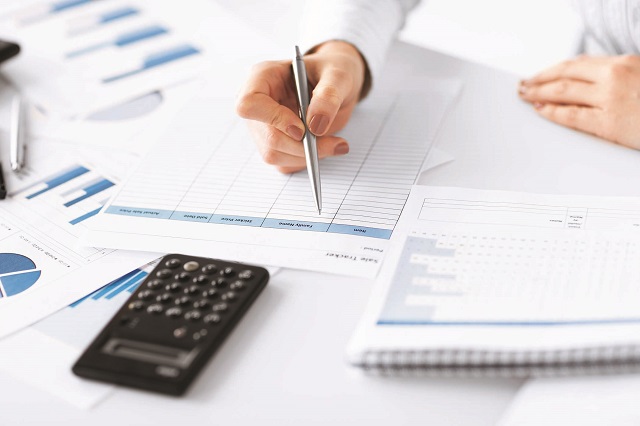 Thuế xuất nhập khẩu là gì