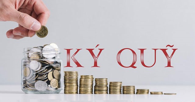 khai-niem-ky-quy201 Khái niệm ký quỹ