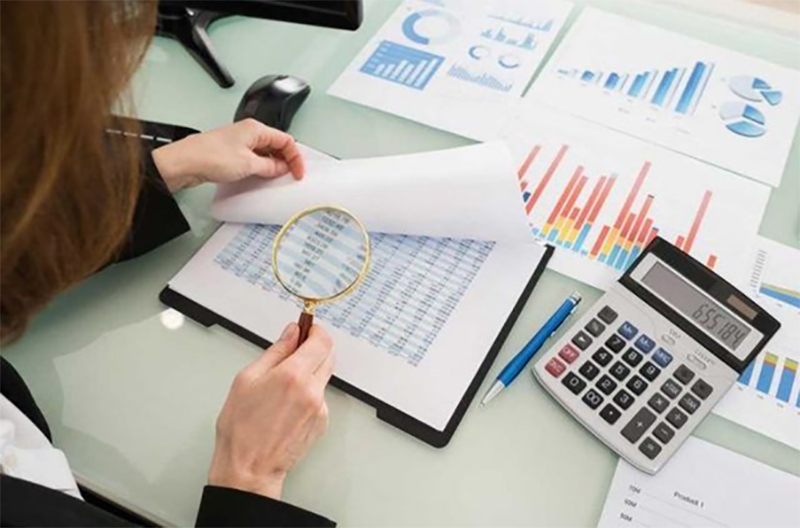 khoe1baa3n20doanh20thu20phe1baa3i20trc3b9ng20khe1bb9bp20ve1bb9bi20chi20phc3ad20c491c3a320be1bb8f20ra20c491e1bb8320te1baa1o20ra20doanh20thu20c491c3b3 Khoản doanh thu phải trùng khớp với chi phí đã bỏ ra để tạo ra doanh thu đó