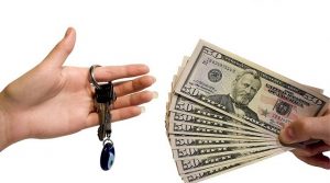 Ký cược ký quỹ là gì?