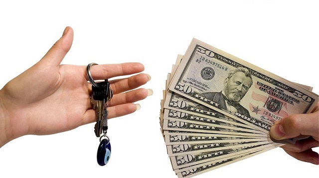 ky-cuoc-ky-quy-la-gi201 Ký cược ký quỹ là gì?