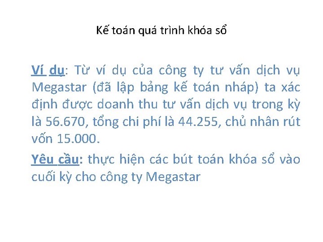 ky-ke-toan-nam-cua-doanh-nghiep-tron-12-thang