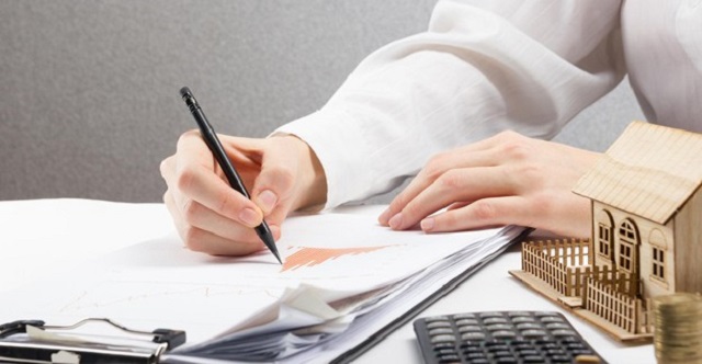 loi-nhuan-sau-thue-chua-phan-phoi Lợi nhuận sau thuế chưa phân phối là gì