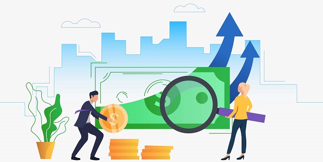 loi-nhuan-sau-thue-la-loi-nhuan-rong-cua-doanh-nghiep Lợi nhuận sau thuế chưa phân phối là gì