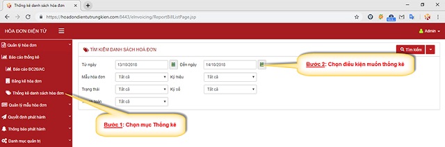 mau-bao-cao-thong-ke-tong-hop