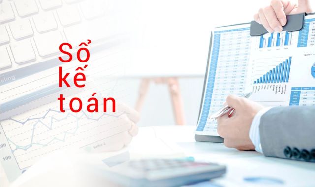 ne1bb99i20dung20ce1bba7a20se1bb9520ke1babf20toc3a1n20ce1baa7n20phe1baa3i20c491e1baa3m20be1baa3o20c491e1baa7y20c491e1bba720ne1bb99i20dung20theo20quy20c491e1bb8bnh20ce1bba7a20phc3a1p20lue1baadt Nội dung của sổ kế toán cần phải đảm bảo đầy đủ nội dung theo quy định của pháp luật