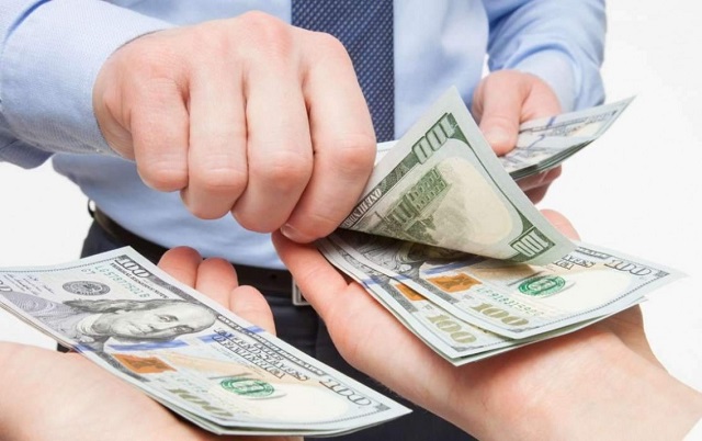 nguoi-tam-ung-se-chiu-trach-nhiem-voi-doanh-nghiep-ve-khoan-tam-ung-do Người tạm ứng sẽ chịu trách nhiệm với doanh nghiệp về khoản tạm ứng đó