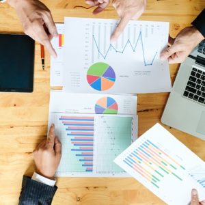 Nguyên lý kế toán là gì?