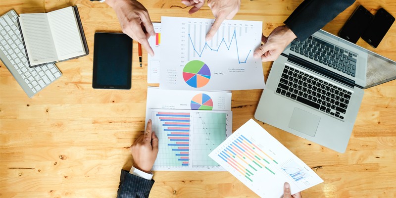 nguyc3aan20lc3bd20ke1babf20toc3a1n20lc3a020gc3ac Nguyên lý kế toán là gì?