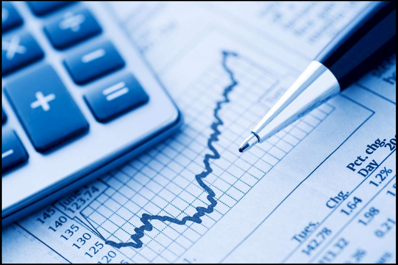 nguyc3aan20te1baafc20ke1babf20toc3a1n20tc3a0i20khoe1baa3n2013120lc3a020gc3ac Nguyên tắc kế toán tài khoản 131 là gì